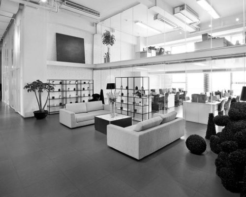 service-office service-office